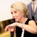 Maris Hellrand (@marishellrand) Twitter profile photo Maris Hellrand (@marishellrand) Twitter profile photo