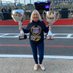 Gill Greggor (@gillgreggor) Twitter profile photo Gill Greggor (@gillgreggor) Twitter profile photo