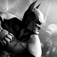 Bruce Wayne (@bruce_wy94) 's Twitter Profile Photo Bruce Wayne (@bruce_wy94) 's Twitter Profile Photo