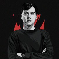 samu (@ulicsgo) 's Twitter Profile