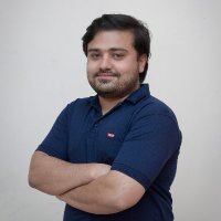 Labeeb (@labeebthedev) 's Twitter Profile