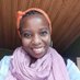 Linda (@msnyanjugu) Twitter profile photo Linda (@msnyanjugu) Twitter profile photo
