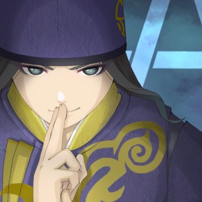 とまりょさんのプロフィール画像