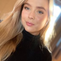 Marie (@foxymess) 's Twitter Profile