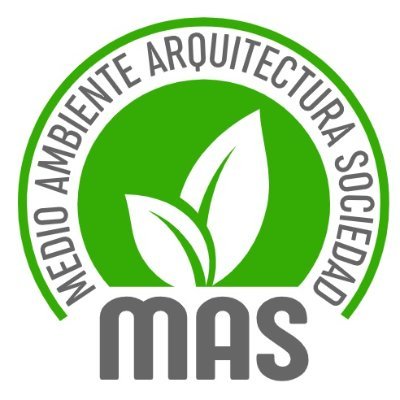 Certificación de sustentabilidad diseñada para el mercado Uruguayo, enfocada en que los edificios de vivienda, comercial y de uso público sean más eficientes.