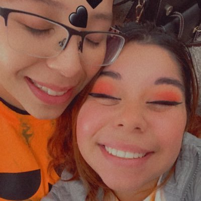 misshippyy's profile picture. "Somewhere, something incredible is waiting to be known." -Carl Sagan 💕Marissa💜 Chester💙 🏳️🌈🇲🇽 She/Her