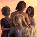 Mac Hanson - @MacHansonProd - Twitter