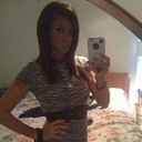 Jodie Lane Harrell - @jolane89 - Twitter