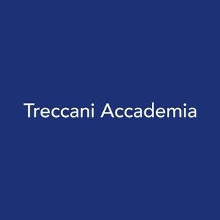 TreccaniAcca Profile Picture