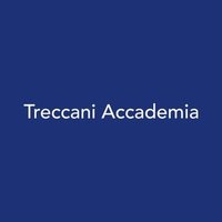Treccani Accademia (@treccaniacca) 's Twitter Profile Photo