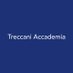Treccani Accademia (@TreccaniAcca) Twitter profile photo