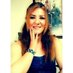 Dilek Aydınlık (@dilekademir3) Twitter profile photo Dilek Aydınlık (@dilekademir3) Twitter profile photo