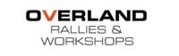 The Overland Rallies & Workshops regional events train and inspire to travel. Gear and training to explore outdoors. 4WD, Driving, Adventure Motorcycle, MTB.