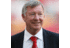 AlexFerguson_'s profile image