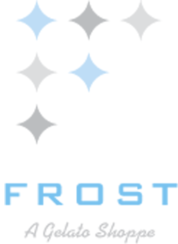 FrostGelato's profile picture. Frost, A Gelato Shoppe creates the world's finest and freshest gelato and sorbet, made fresh daily and served by smiling faces.