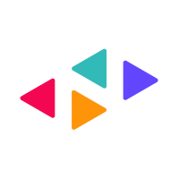 Nielsen Sports (@nielsensports) 's Twitter Profile