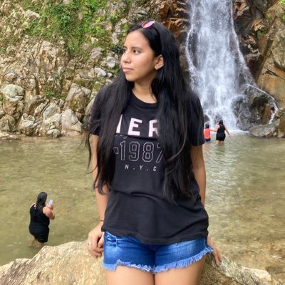 Gaburocket's profile picture. 