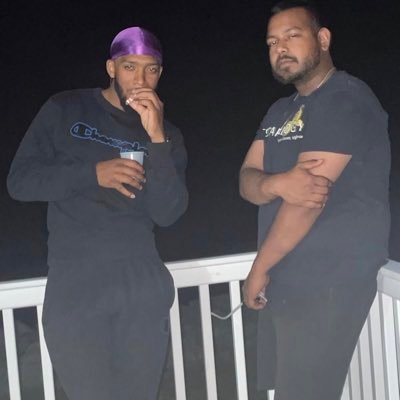 A_laflare's profile picture. VA 703/757