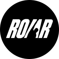 ROAR(@wefindtheroar) 's Twitter Profile Photo