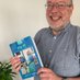 Harold Thimbleby (@haroldthimbleby) Twitter profile photo Harold Thimbleby (@haroldthimbleby) Twitter profile photo