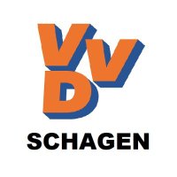 VVD Schagen (@vvdschagen) 's Twitter Profile Photo VVD Schagen (@vvdschagen) 's Twitter Profile Photo