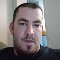 Joseph Perry (@enforcerperry) 's Twitter Profile