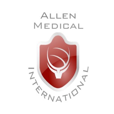 Allen Medical Intl - Global Leader in Healthcare