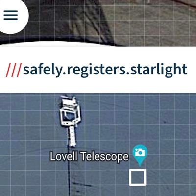 Word-based games, puzzles and pastimes that make playful use of the What3Words geocoding application (not affiliated). By @jimjar