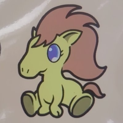しなのさんのプロフィール画像