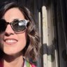 uxia_tizon's profile picture. 💼Jurista. Corporate Affairs.
🌳Galega con morriña.
🏛 Fui Diputada en el Congreso en la XIV Legislatura.
