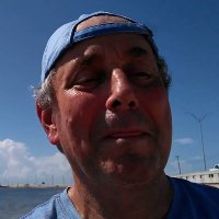 Guy Chaifetz (@guychaifetz) 's Twitter Profile