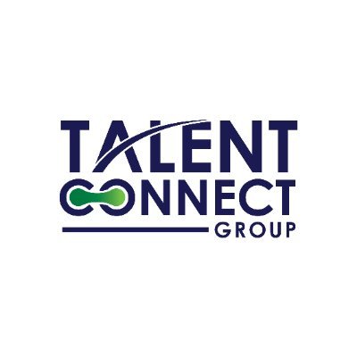 Recruiter, Trainer, Listener ... Working hard to tackle the skills shortage with quality driven recruitment solutions for the vehicle body repair industry ..//