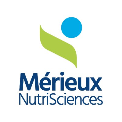 Mérieux NutriSciences is the leading internationally accredited provider of #foodsafety, quality and #nutrition services.