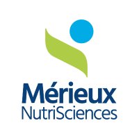 Mérieux NutriSciences - North America (@mxns_na) 's Twitter Profile