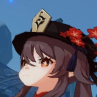 archocho's profile picture. 🙂