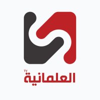 العلمانية (@secularismtv) 's Twitter Profile Photo العلمانية (@secularismtv) 's Twitter Profile Photo