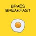 Braes Breakfast (@braesbreakfast) Twitter profile photo Braes Breakfast (@braesbreakfast) Twitter profile photo