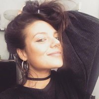 Zara Albro(@ZaraAlbro) 's Twitter Profile Photo Zara Albro(@ZaraAlbro) 's Twitter Profile Photo