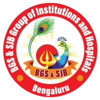 BGS & SJB group of Institutions- Bengaluru (@bgssjb) 's Twitter Profile