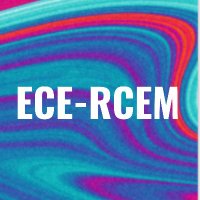 ECE RCEM (@ece_rcem) 's Twitter Profile