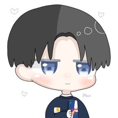 きさんのプロフィール画像