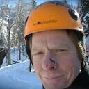 Steve Dunham - @marmotman58 - Twitter