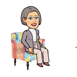 Carmel_ES_Media's profile picture. 