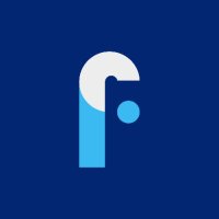Friendlier (@be_friendlier) 's Twitter Profile