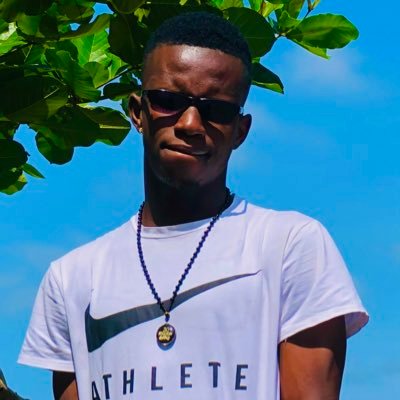 Sillahmohamed17's profile picture. Consistency is more important than perfection