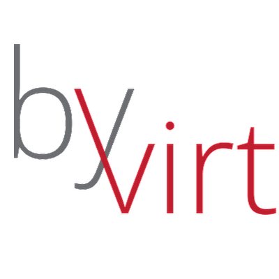 Brandon93668611's profile picture. 