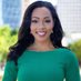 Talya Cunningham (@talyacunningham) Twitter profile photo Talya Cunningham (@talyacunningham) Twitter profile photo