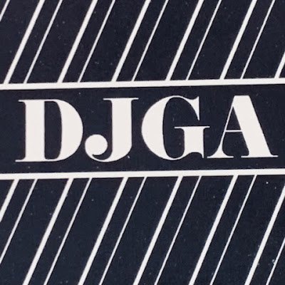 912djga Profile Picture