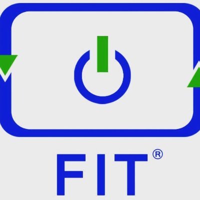 Ashfitechnology's profile picture. FIT Mobile Accessories is the number leading in west africa, when it come to Power Banks, Charger, Bluetooth Speakers and Memory Cards. Contact: +2348035701162