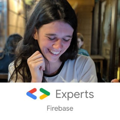 Senior iOS Engineer @yotoplay • #gde in @Firebase • It's pronounced 'Neev' • Working remotely from North Wales 🏴󠁧󠁢󠁷󠁬󠁳󠁿